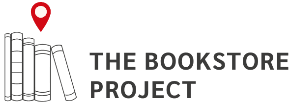 The Bookstore Project